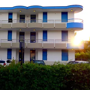 Appartamento Il Sole, Porto Corsini