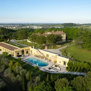 Villa Tenuta Bagni De' Consoli 12, Emma, Bertinoro